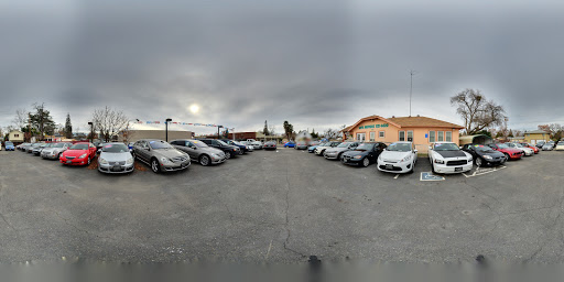 Used Car Dealer «safe motors auto sales», reviews and photos, 315 Riverside Ave, Roseville, CA 95678, USA