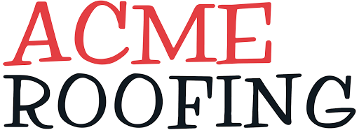 Roofing Contractor «ACME Roofing», reviews and photos, 2033 Mildred St W, Tacoma, WA 98466, USA