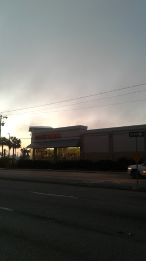 Dollar Store «FAMILY DOLLAR», reviews and photos, 340 Cape Coral Pkwy E, Cape Coral, FL 33904, USA