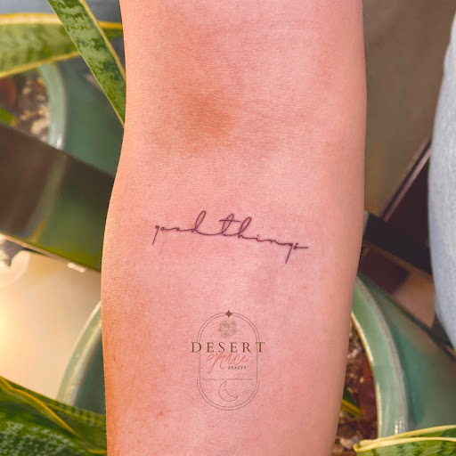 Explore tattoo ideas rib cage, creative tattoo ideas in Phoenix, available at Desert Grace Beauty