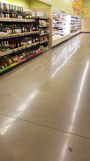 Supermarket «ALDI», reviews and photos, 1038 N Rohlwing Rd, Addison, IL 60101, USA