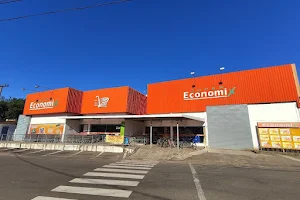 Supermercado Economix - Três Coroas image