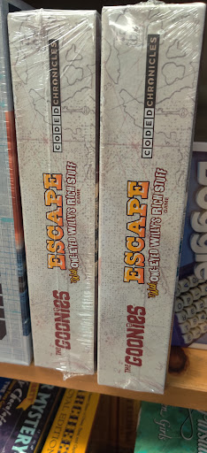 Toy Store «Dancing Bear Toys», reviews and photos, 518 Kenilworth Rd, Asheville, NC 28805, USA