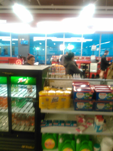 Department Store «Target», reviews and photos, 1500 Wilson Blvd, Arlington, VA 22209, USA