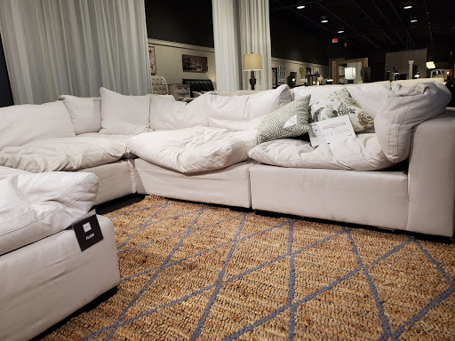 Furniture Store «American Signature Furniture», reviews and photos, 3001 Stonecrest Promenade, Lithonia, GA 30038, USA