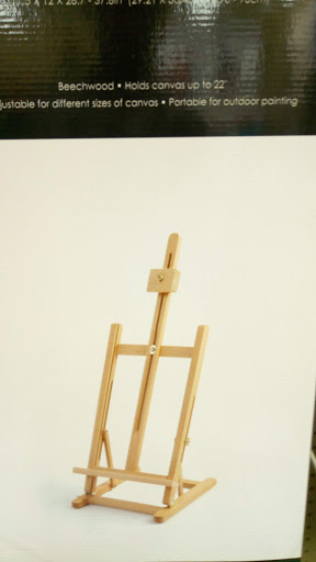 Craft Store «Hobby Lobby», reviews and photos, 3633 Lake Emma Rd, Lake Mary, FL 32746, USA