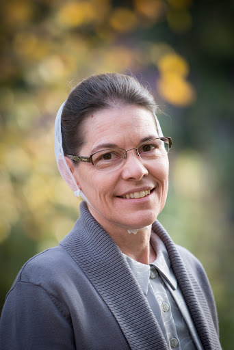 Tax Preparation Service «RLJ Financial Services, Inc.», reviews and photos