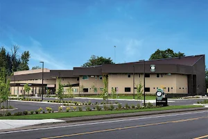 Oregon Medical Group at Country Club Road image