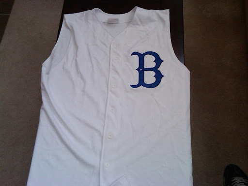 Sign Shop «SNAP Graphics & Design», reviews and photos, 10390 Regis Ct, Rancho Cucamonga, CA 91730, USA