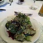 Photo n°3 de l'avis de Ute.a fait le 14/02/2023 à 15:01 sur le  Hotel-Restaurant Bibermühle GmbH à Tengen