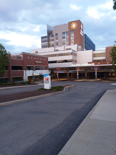 Dayton Childrens Hospital image 4