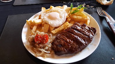 Photos of Don Florencio Restaurant