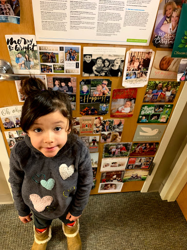 Vietnamese Restaurant «Pho 9 Vietnamese Kitchen B.Y.O.B.», reviews and photos, 1333 New Rd, Northfield, NJ 08225, USA