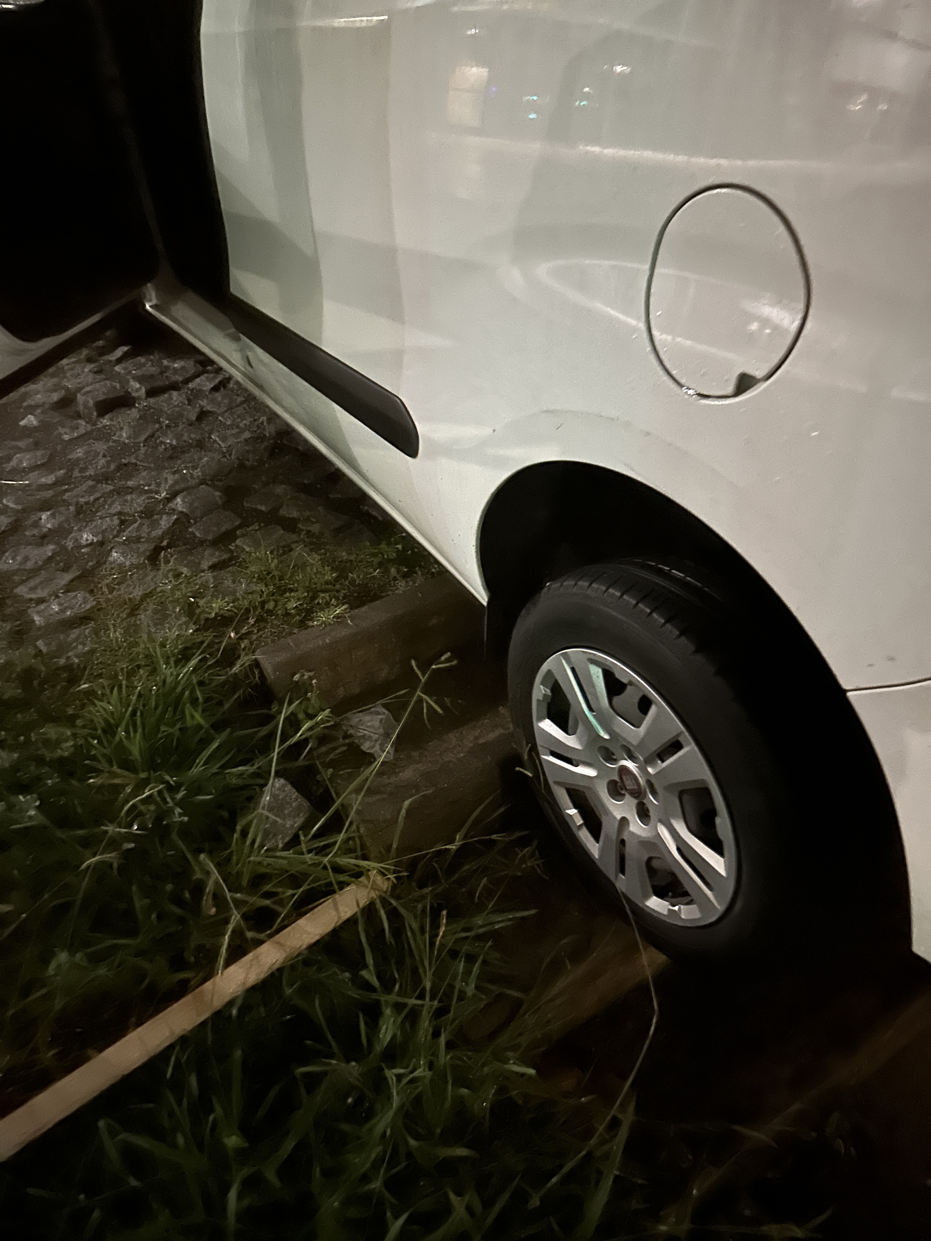 Photo n° 2 de l'avis de Thierry.o fait le 04/09/2023 à 12:57
