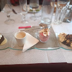 Photo n° 1 de l'avis de ****.N fait le 10/05/2023 à 18:52 pour La Pierre Chaude à Boulogne-sur-Mer