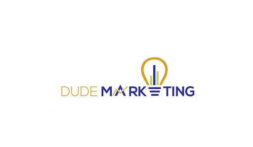 Dude Marketing