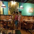 My Thai Son - Thais Restaurant Rotterdam