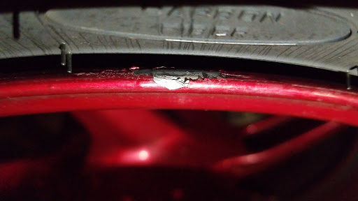 Motorcycle Parts Store «Cycle Gear», reviews and photos, 1954 Mt Zion Rd, Morrow, GA 30260, USA