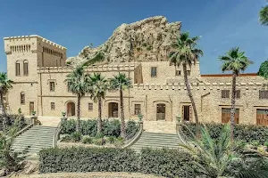 Castello Ducale Colonna image