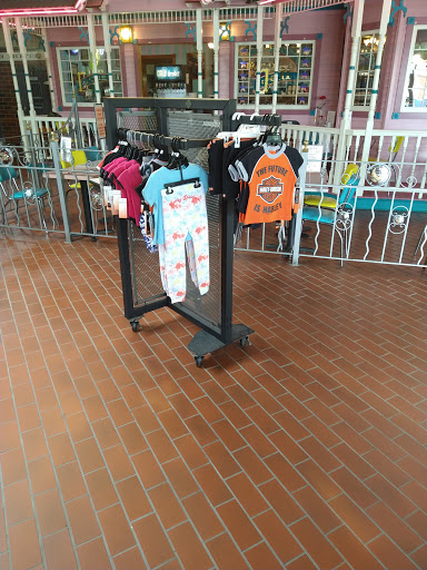 Harley-Davidson Dealer «South East Harley-Davidson», reviews and photos, 23105 Aurora Rd, Bedford Heights, OH 44146, USA