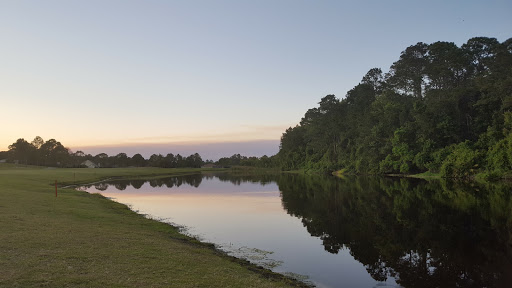 Golf Club «St. Johns Golf Club», reviews and photos, 4900 Cypress Links Blvd, Elkton, FL 32033, USA