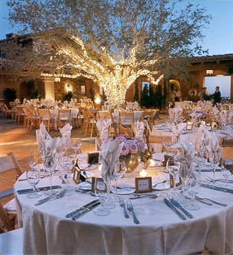 Country Club «The Country Club at DC Ranch», reviews and photos, 9290 E Thompson Peak Pkwy #1, Scottsdale, AZ 85255, USA