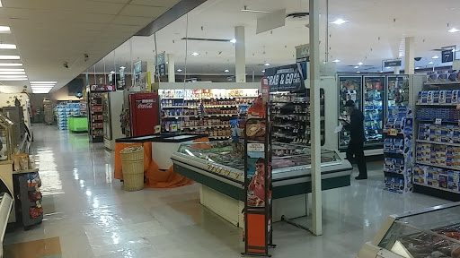 Grocery Store «Giant Food Stores», reviews and photos, 200 Town Center, New Britain, PA 18901, USA