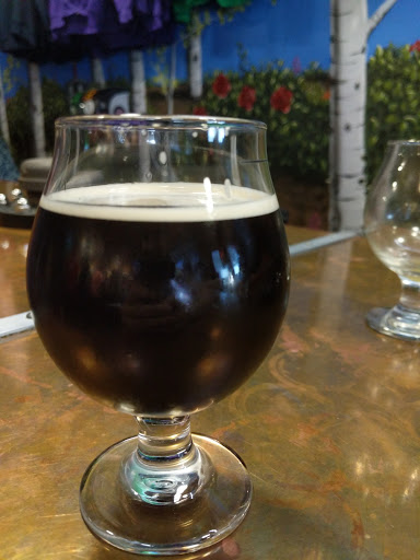 Running Store «The Running Shop and Hops», reviews and photos, 17500 Depot St, Morgan Hill, CA 95037, USA