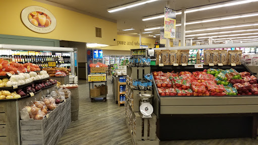 Grocery Store «Safeway», reviews and photos, 15000 NE 24th St, Redmond, WA 98052, USA