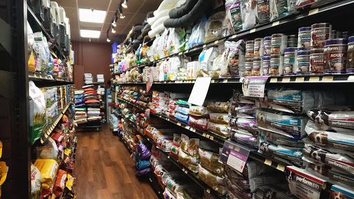 Pet Supply Store «Pet Valu», reviews and photos, 1024 Lititz Pike, Lititz, PA 17543, USA