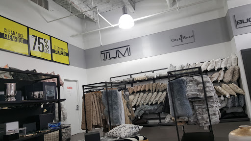 Department Store «Saks OFF 5TH», reviews and photos, 140 Atlantic St, Stamford, CT 06901, USA