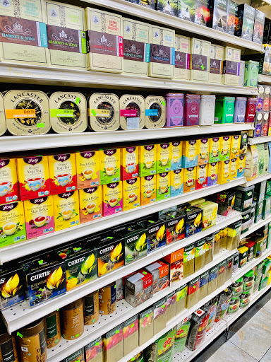 Grocery Store «Oasis Mega Market», reviews and photos, 2828 Coney Island Ave, Brooklyn, NY 11235, USA