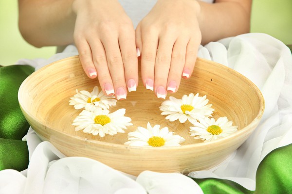 Pro Nails 54467