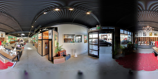 Electronics Store «Dijital Fix», reviews and photos, 820 Valencia St, San Francisco, CA 94110, USA