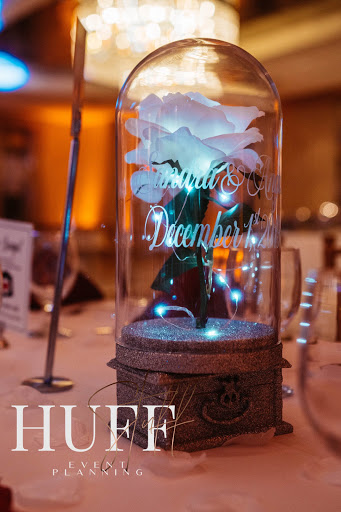 Banquet Hall «Royal Palm Banquet Hall», reviews and photos, 2143 Boundary Ave, Farmingdale, NY 11735, USA