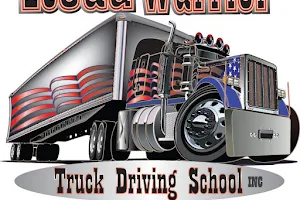 Road Warrior Truck Driving School Inc image