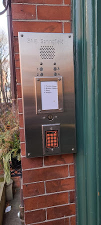 Miami Intercom Group - Photo 8 - Car repair in Miami Beach, FL, Miami