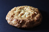 Cookie du Sandwicherie Mc PIE Douai à Flers-en-Escrebieux - n°3