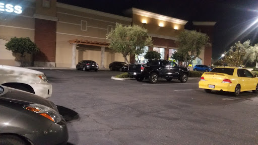 Gym «LA Fitness», reviews and photos, 12074 Lakewood Blvd, Downey, CA 90242, USA