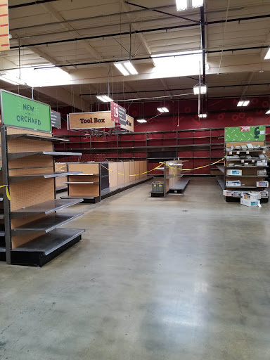 Hardware Store «Orchard Supply Hardware», reviews and photos, 5960 Sepulveda Blvd, Van Nuys, CA 91411, USA