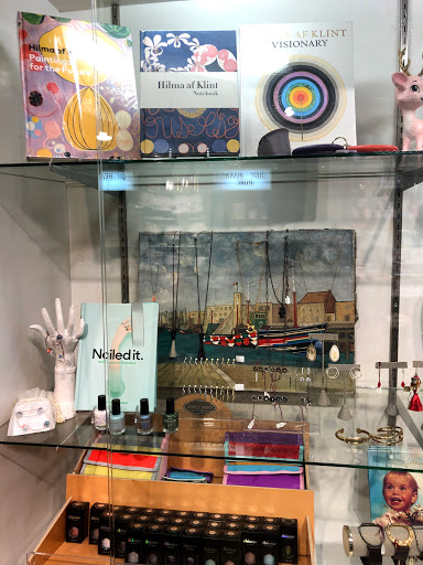 General Store «Judy Maxwell Home», reviews and photos, 1349 N Wells St, Chicago, IL 60610, USA