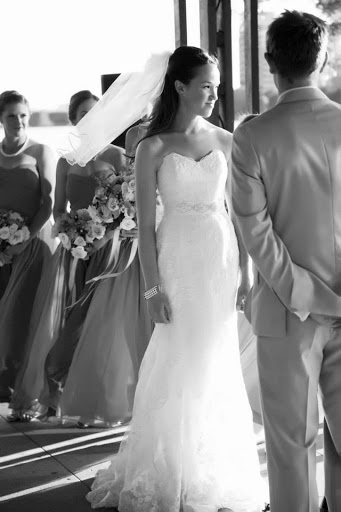 Bridal Shop «Pure Bliss», reviews and photos, 85 Merrimac St, Newburyport, MA 01950, USA