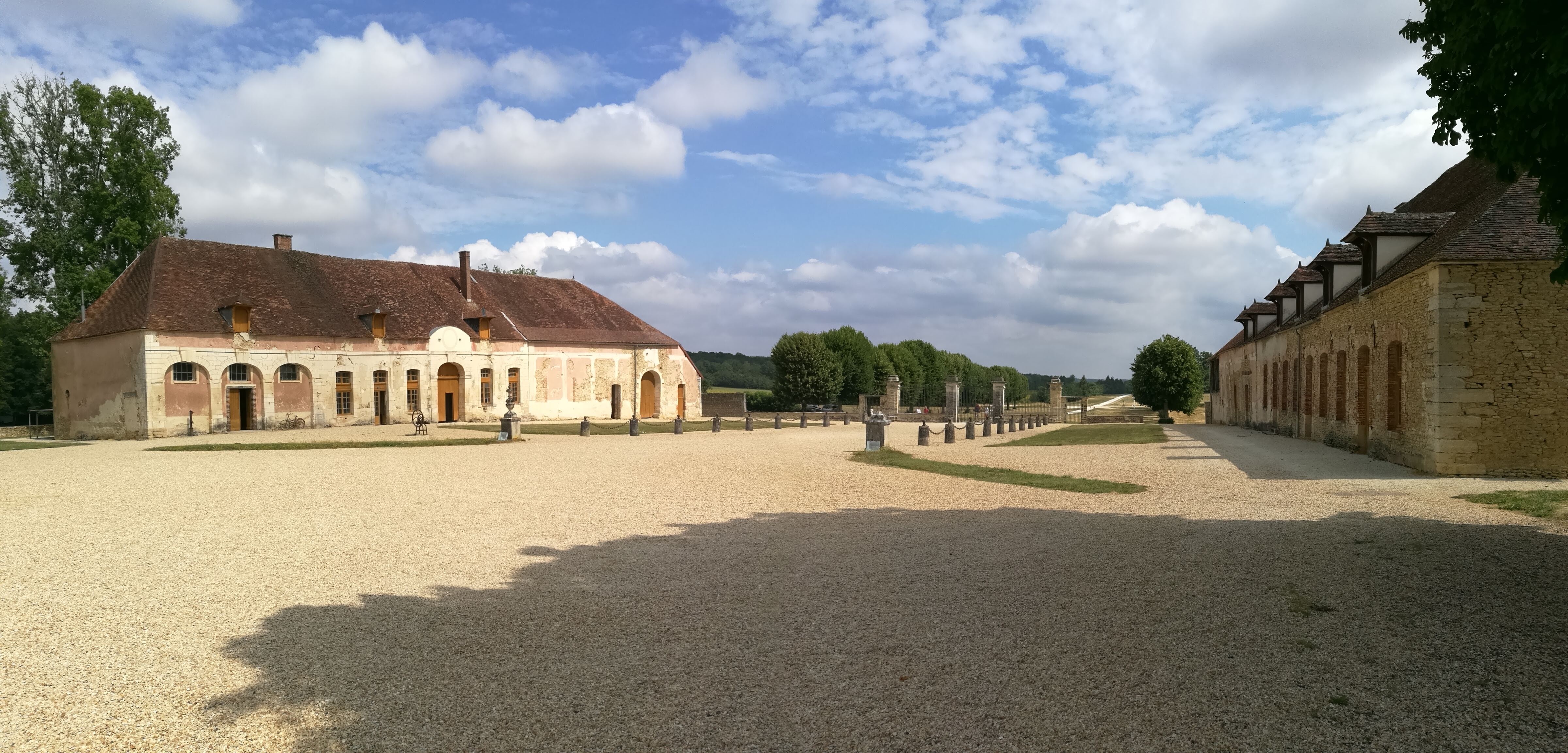 Photo n° 7 de l'avis de JB.A fait le 14/07/2019 à 12:42