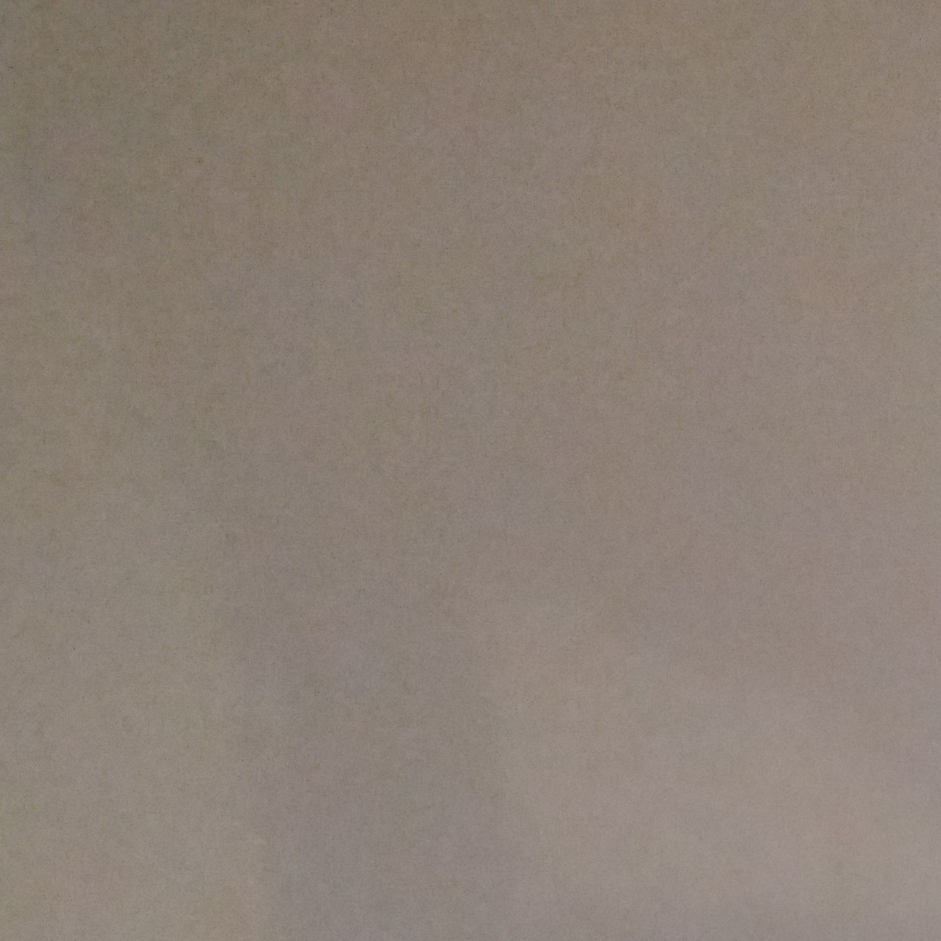 Photo n° 1 de l'avis de Ahmed.o fait le 30/06/2019 à 22:47