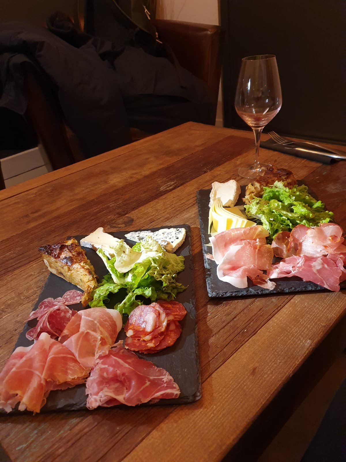 Photo n° 1 de l'avis de Mathieu.d fait le 30/01/2020 à 21:33
