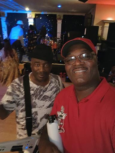 Banquet Hall «Palace Palace Banquet Hall», reviews and photos, 188 North Ave, Jonesboro, GA 30236, USA