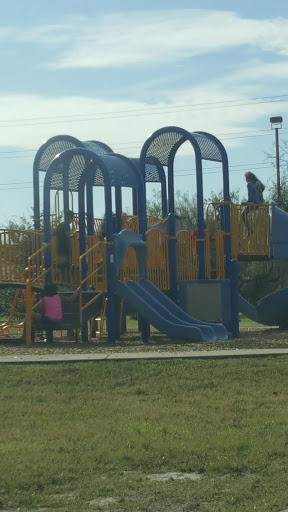 Recreation Center «Normoyle Community Center», reviews and photos, 700 Culberson Ave, San Antonio, TX 78225, USA