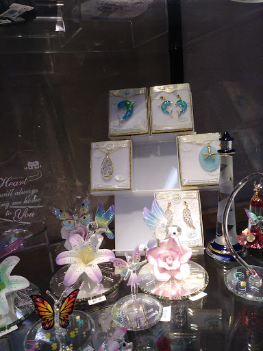 Convenience Store «Pilot Travel Center», reviews and photos, 502 Gordonsville Hwy, Gordonsville, TN 38563, USA