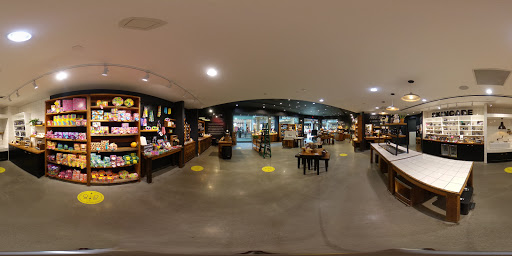 Cosmetics Store «Lush Cosmetics», reviews and photos, 3333 Buford Dr NE, Buford, GA 30519, USA