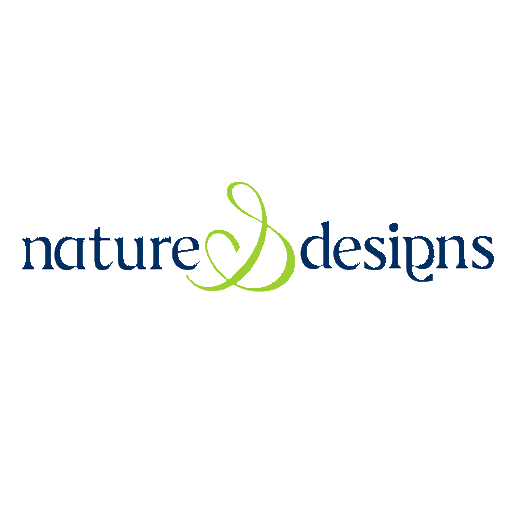 Nature & Designs Inc